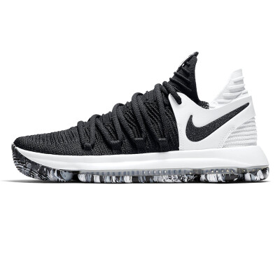 Спортни обувки Спортни обувки