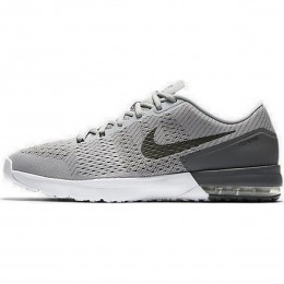 NIKE Спортни обувки NIKE AIR MAX TYPHA