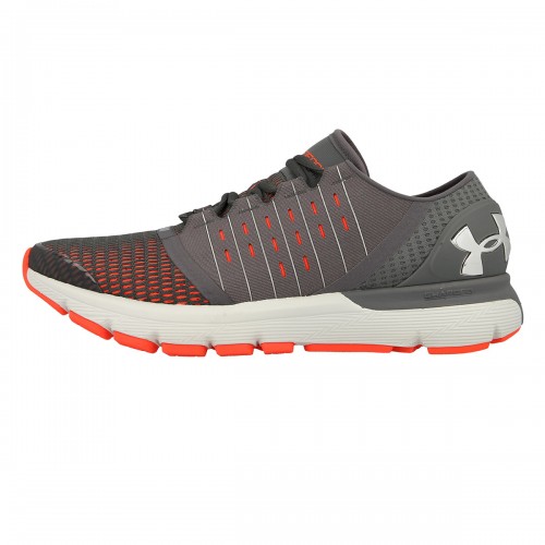 UNDER ARMOUR Спортни обувки UA SPEEDFORM EUROPA