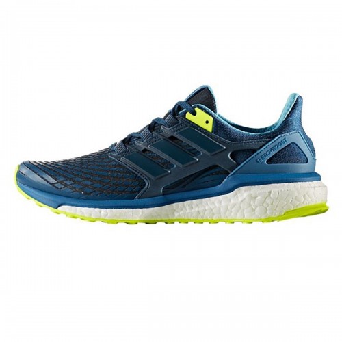 ADIDAS Спортни обувки ENERGY BOOST M