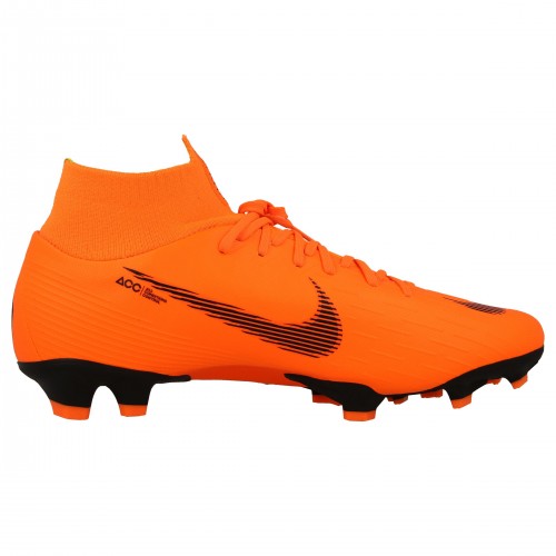 NIKE Спортни обувки SUPERFLY 6 PRO FG